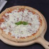 Margarita Pizza