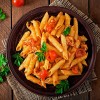 Espalion Pasta
